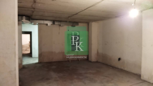 
  Сдается универсальное помещение 240 м². Фото 21.