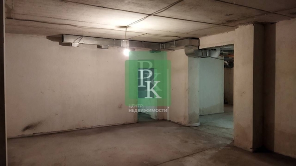 
  Сдается универсальное помещение 240 м². Фото 22.