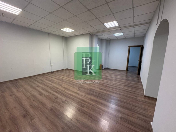 
  Сдается универсальное помещение 100 м². Фото 7.