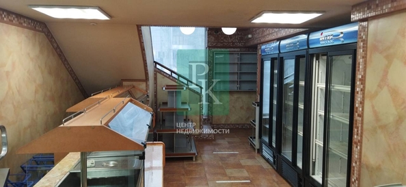 
  Сдается универсальное помещение 171 м². Фото 21.