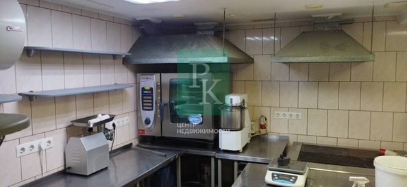 
  Сдается универсальное помещение 171 м². Фото 34.