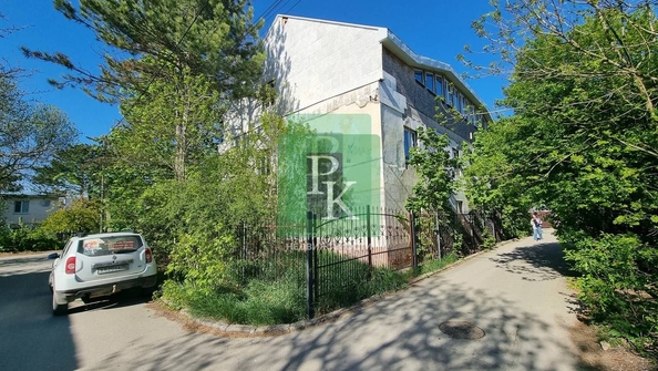 
  Продается универсальное помещение 620 м². Фото 1.