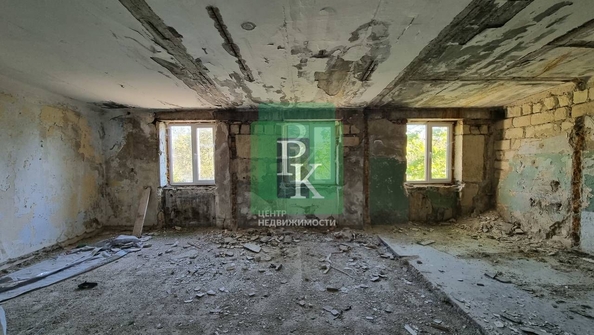 
  Продается универсальное помещение 620 м². Фото 2.