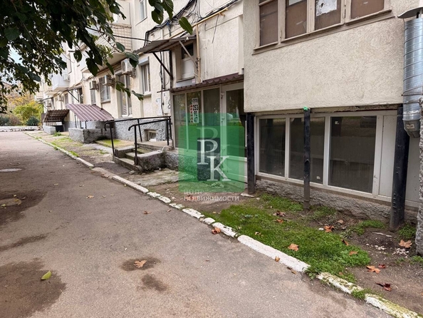 
  Сдается универсальное помещение 127.5 м². Фото 5.