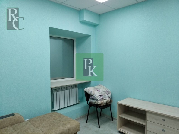 
  Сдается универсальное помещение 127.5 м². Фото 14.