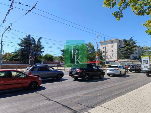 
  Сдается универсальное помещение 127.5 м². Фото 17.