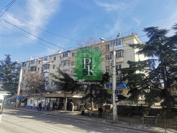 
  Сдается универсальное помещение 127.5 м². Фото 19.
