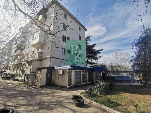 
  Сдается универсальное помещение 127.5 м². Фото 3.