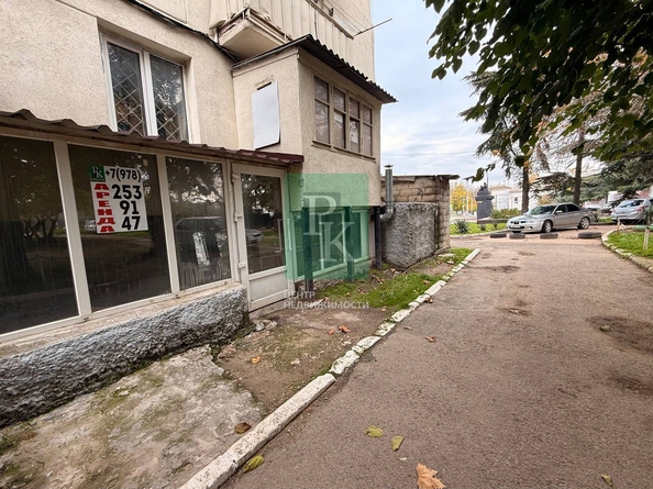 
  Сдается универсальное помещение 127.5 м². Фото 6.