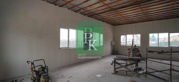 
  Продается производственное помещение 206 м². Фото 9.