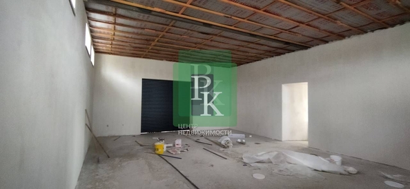 
  Продается производственное помещение 206 м². Фото 16.