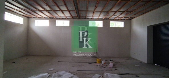 
  Продается производственное помещение 206 м². Фото 19.