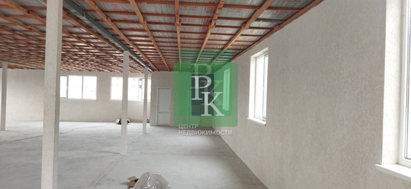 
  Продается производственное помещение 285 м². Фото 5.
