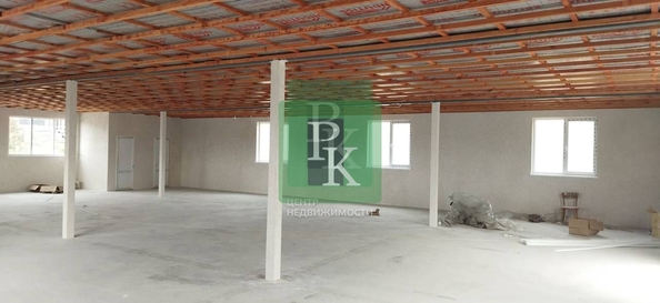 
  Продается производственное помещение 285 м². Фото 8.