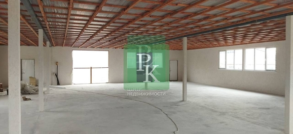 
  Продается производственное помещение 285 м². Фото 12.
