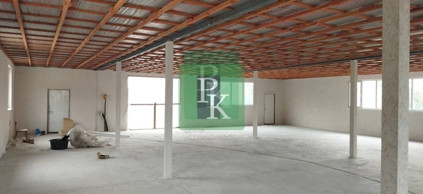 
  Продается производственное помещение 285 м². Фото 14.