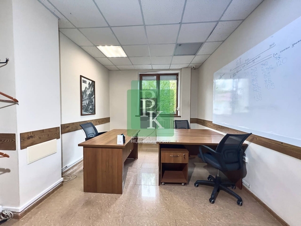 
  Сдается офис 201.5 м². Фото 10.