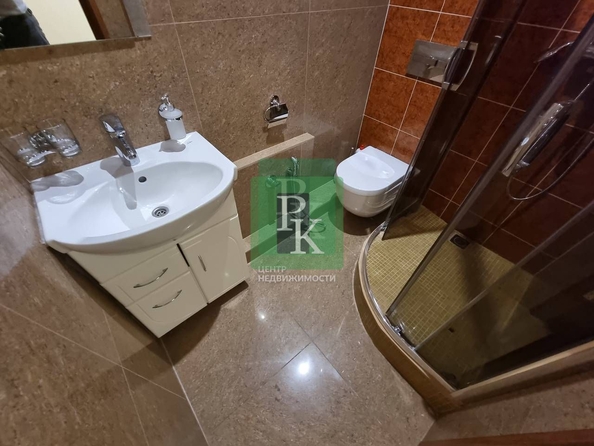 
  Сдается офис 201.5 м². Фото 12.