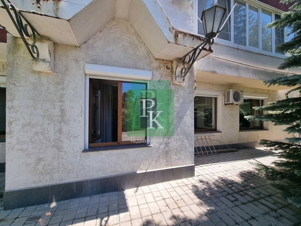 
  Сдается офис 201.5 м². Фото 18.