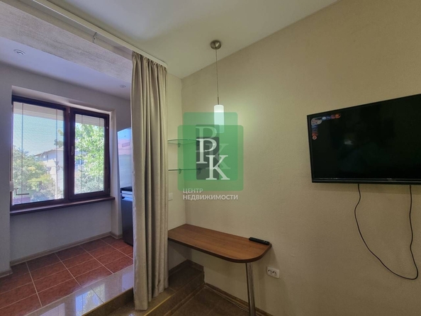 
  Сдается офис 201.5 м². Фото 24.