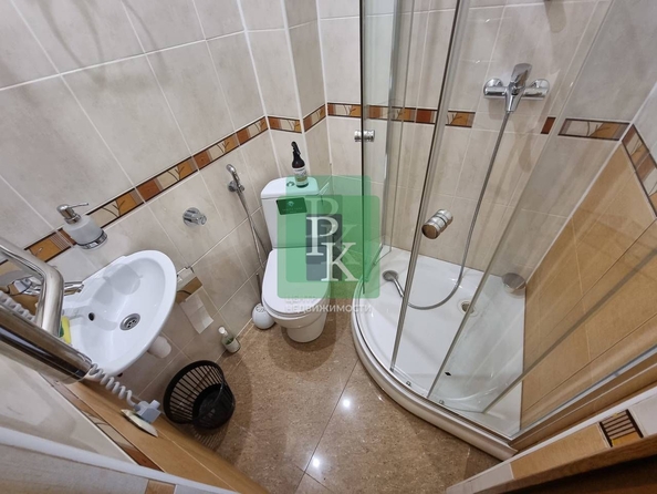 
  Сдается офис 201.5 м². Фото 25.