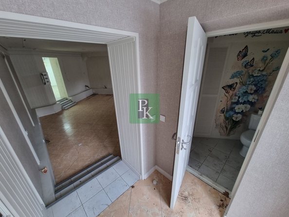 
  Сдается универсальное помещение 60 м². Фото 8.
