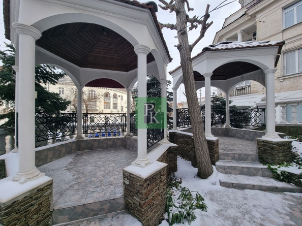 
  Сдается универсальное помещение 60 м². Фото 13.