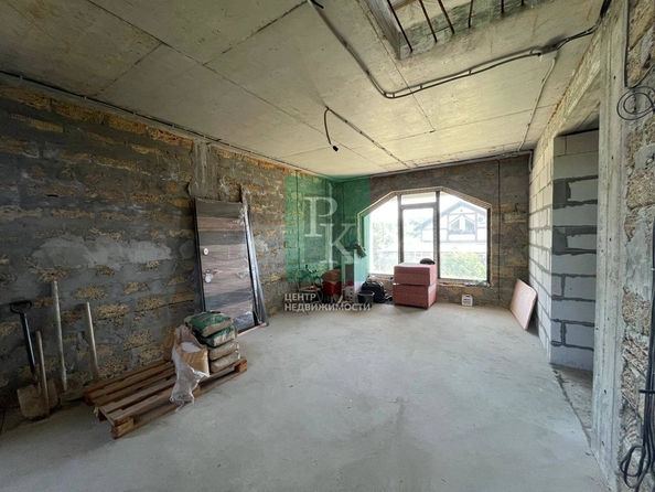 
  Продается дом 212 м². Фото 10.