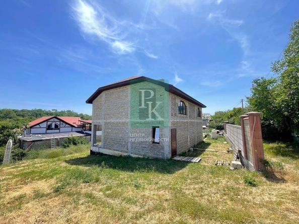 
  Продается дом 212 м². Фото 17.