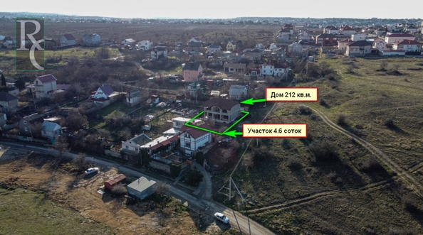 
  Продается дом 212 м². Фото 22.