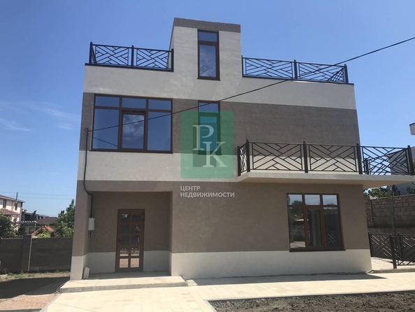 
  Продается дом 160 м². Фото 4.