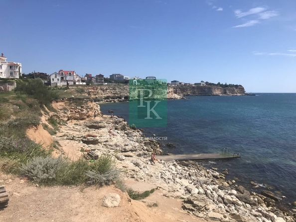 
  Продается дом 160 м². Фото 33.