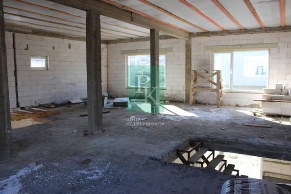 
  Продается дом 201.7 м². Фото 5.