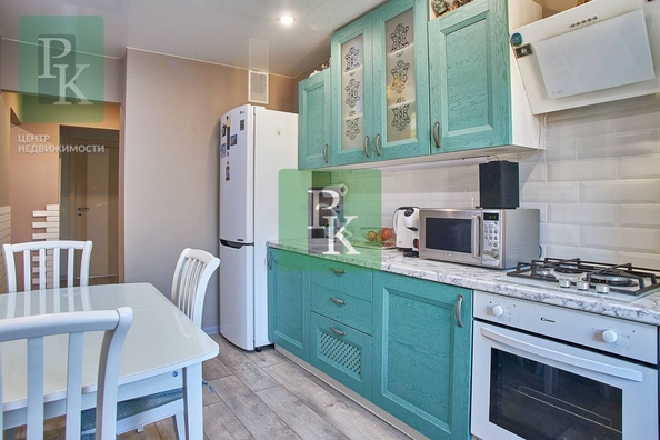 
  Продается 3-комн. квартира 73.2 м². Фото 2.