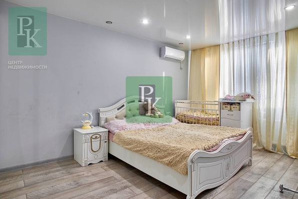 
  Продается 3-комн. квартира 73.2 м². Фото 11.