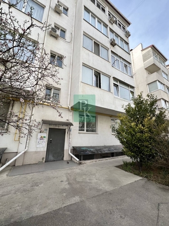 
  Продается 4-комн. квартира 129.3 м². Фото 27.