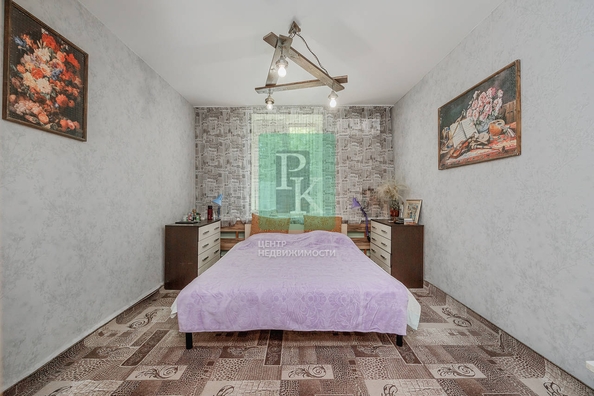 
  Продается 3-комн. квартира 65.1 м². Фото 11.