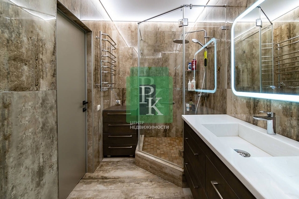 
  Продается 3-комн. квартира 129 м². Фото 16.