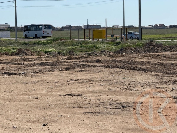 
  Продается земельный участок 6 соток. Фото 4.