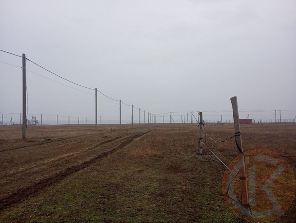 
  Продается земельный участок 6 соток. Фото 4.