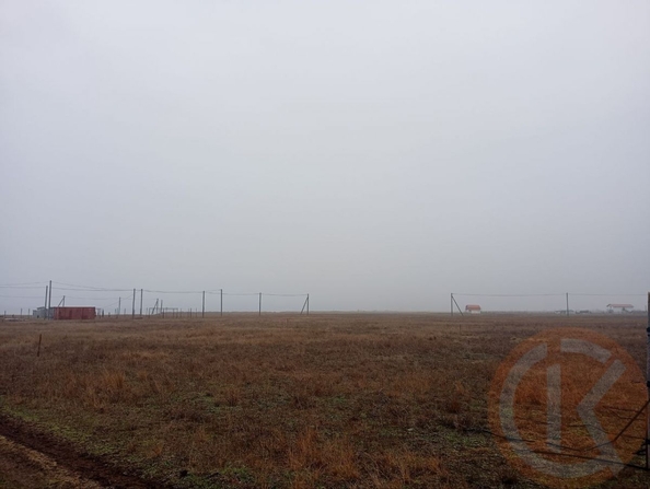 
  Продается земельный участок 6 соток. Фото 9.