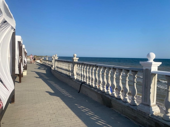 
  Продается земельный участок 6 соток. Фото 3.