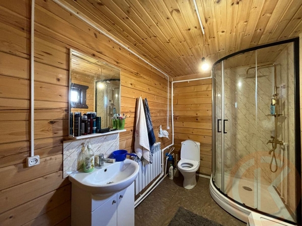 
  Продается дом 90 м². Фото 8.