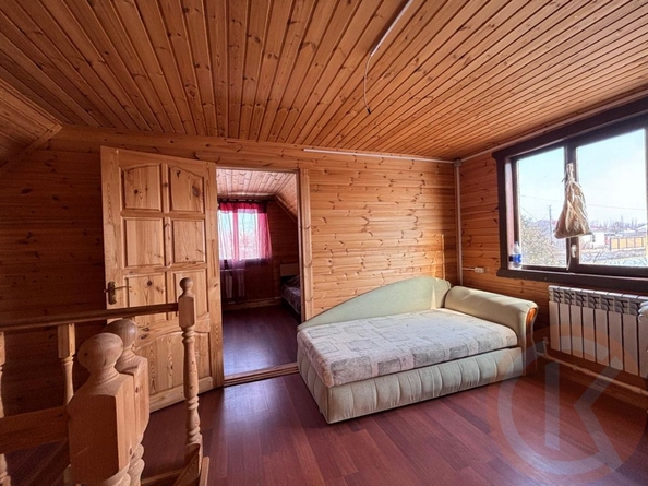 
  Продается дом 90 м². Фото 12.