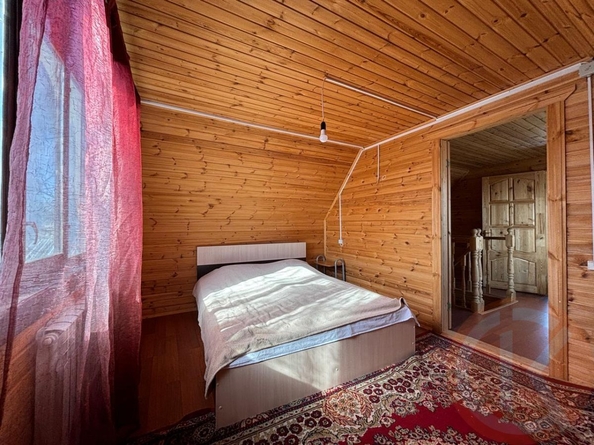 
  Продается дом 90 м². Фото 15.