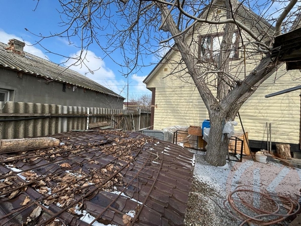 
  Продается дом 90 м². Фото 22.