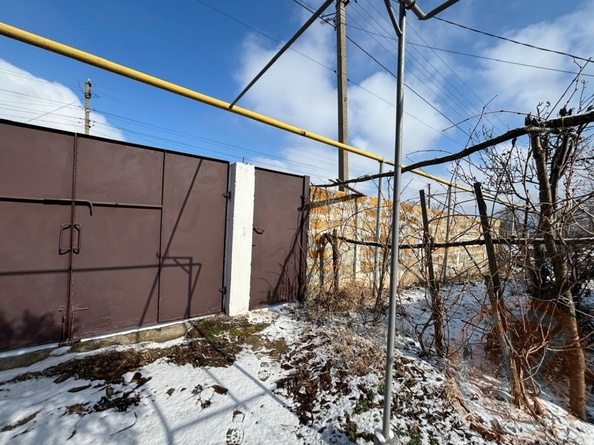 
  Продается дом 90 м². Фото 25.