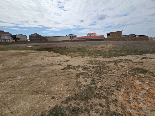 
  Продается земельный участок 5 соток. Фото 4.