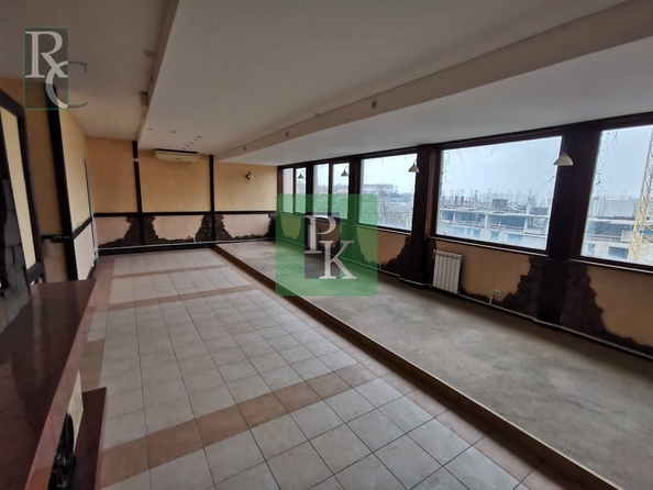 
  Сдается офис 77 м². Фото 4.