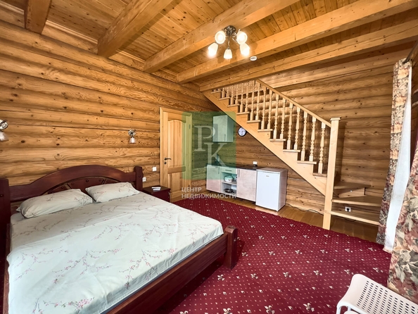 
  Продается апартамент 63.3 м². Фото 9.